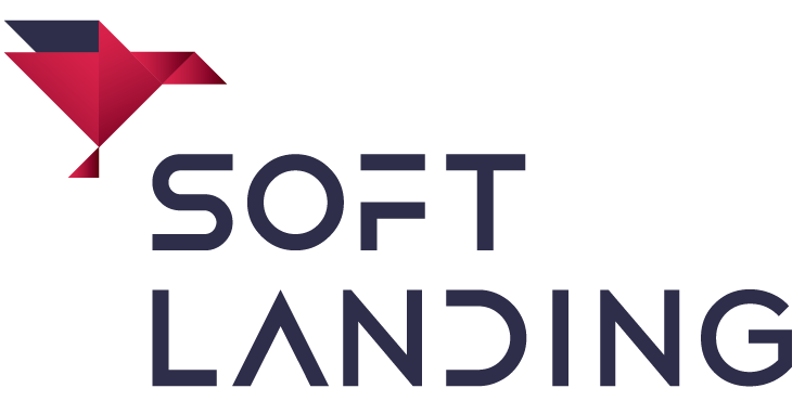 Soft Landing